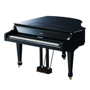 1574329208030-285.GP-7-PE,V-Piano Grand (2).jpg